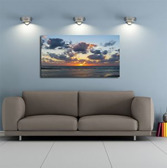 Canvas Prints