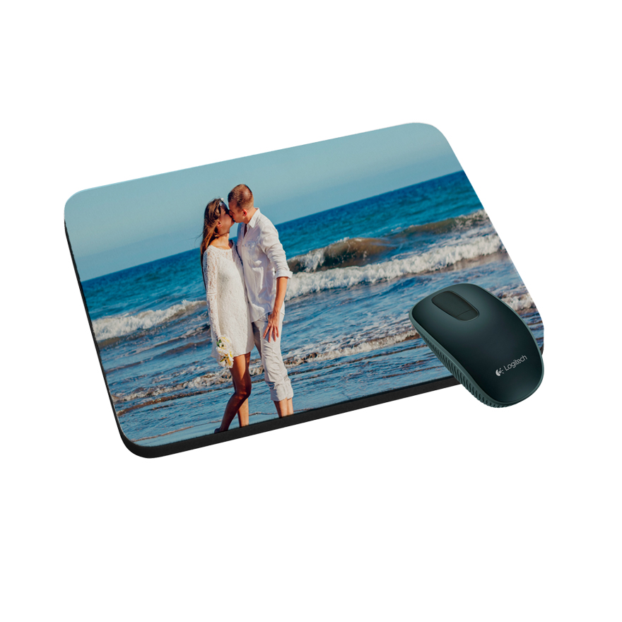 Mouse Pad Prints