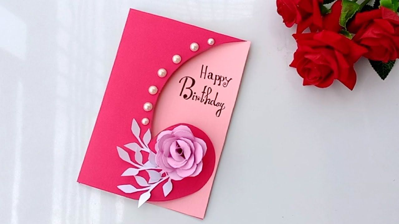 Greeting Cards